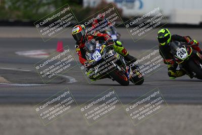 media/Apr-12-2025-CRA (Sat) [[f57db7448a]]/Qualifying/Qualifying 2/